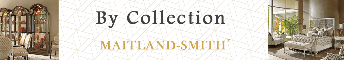 Maitland Smith Collections