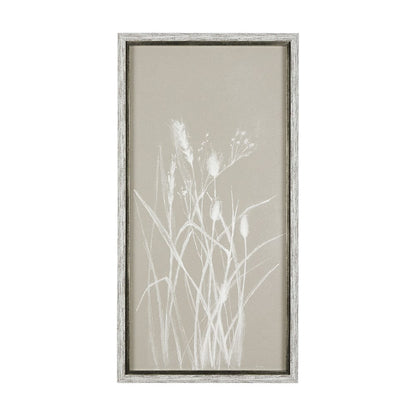 Mercana - 0 by Mercana Studio a Framed Art Print Matted under Glass - 14632 view 1