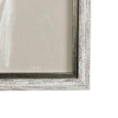 Mercana - 0 by Mercana Studio a Framed Art Print Matted under Glass - 14632 view 3