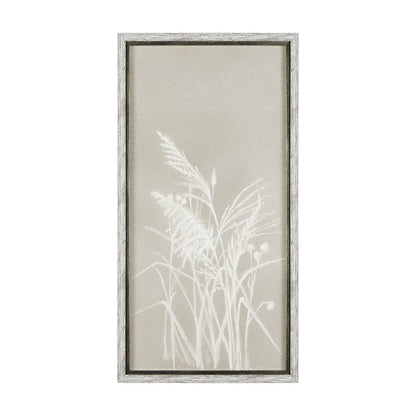 Mercana - 0 by Mercana Studio a Framed Art Print Matted under Glass - 14633 view 1
