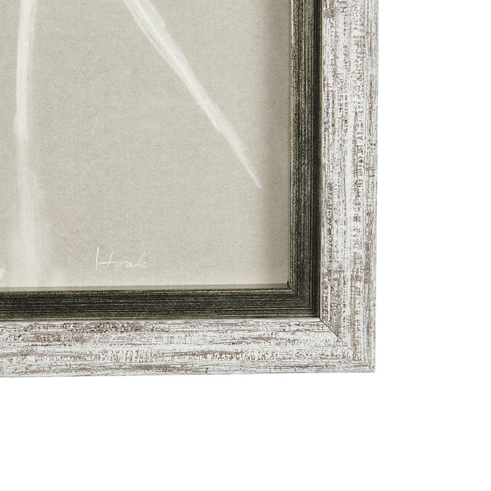 Mercana - 0 by Mercana Studio a Framed Art Print Matted under Glass - 14633 view 3