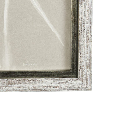 Mercana - 0 by Mercana Studio a Framed Art Print Matted under Glass - 14633 view 3