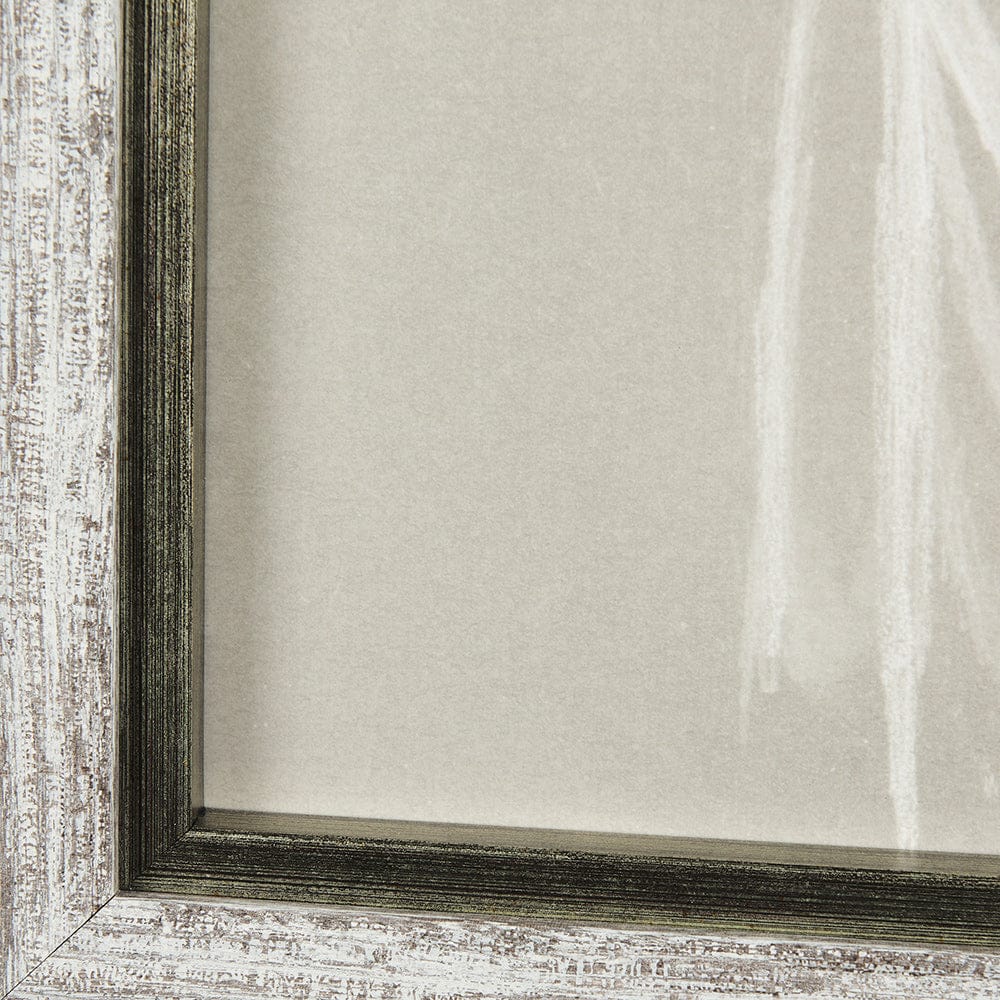 Mercana - 0 by Mercana Studio a Framed Art Print Matted under Glass - 14633 view 5