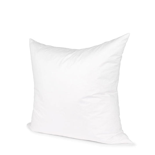 Mercana - 18 x 18 Down pillow insert - 67162_CLOSEOUT view 1
