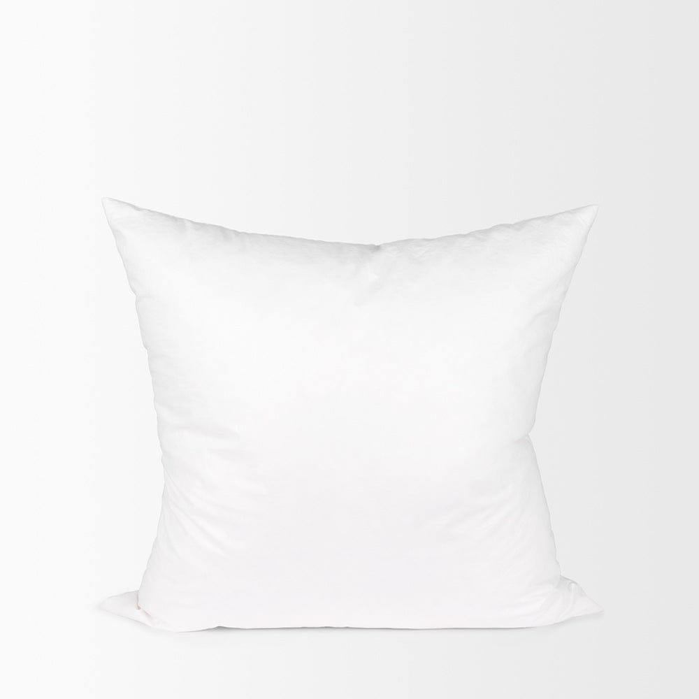 Mercana - 18 x 18 Down pillow insert - 67162_CLOSEOUT view 3