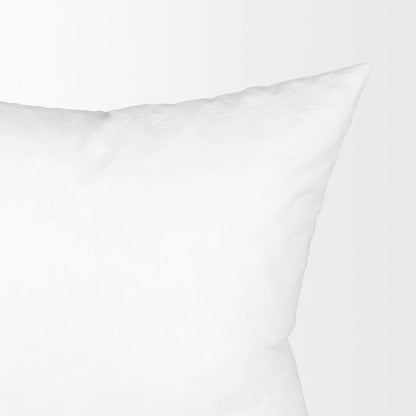 Mercana - 18 x 18 Down pillow insert - 67162_CLOSEOUT view 4