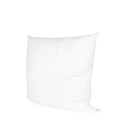Mercana - 18 x 18 Non-Allergen Pillow insert - 67167 view 1