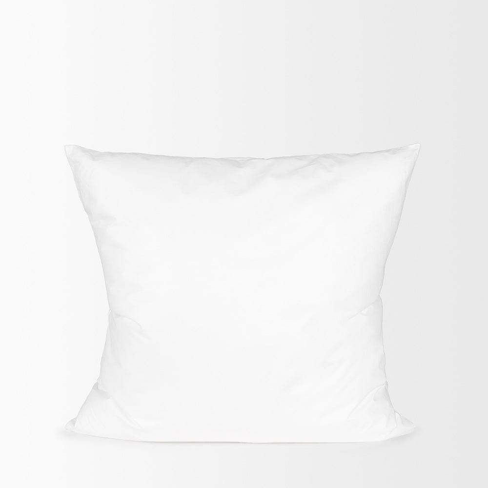 Mercana - 18 x 18 Non-Allergen Pillow insert - 67167 view 3
