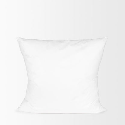Mercana - 18 x 18 Non-Allergen Pillow insert - 67167 view 3