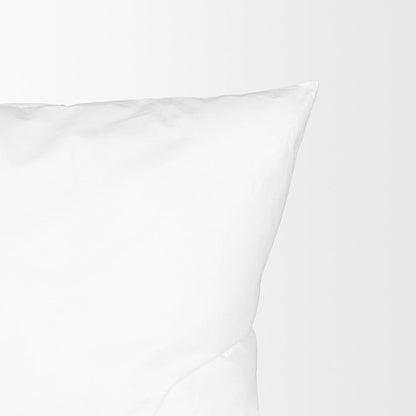Mercana - 18 x 18 Non-Allergen Pillow insert - 67167 view 4