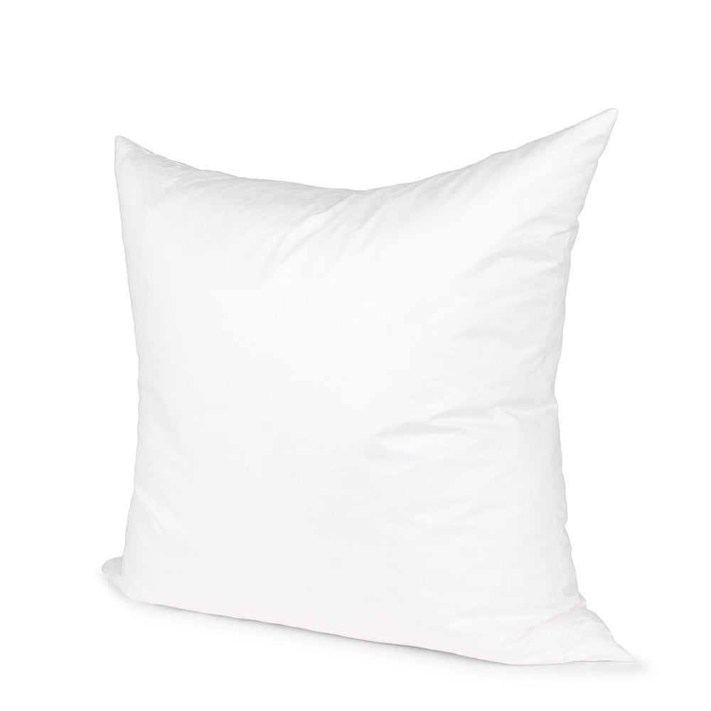 Mercana - 20 x 20 Down pillow insert - 67161 view 1