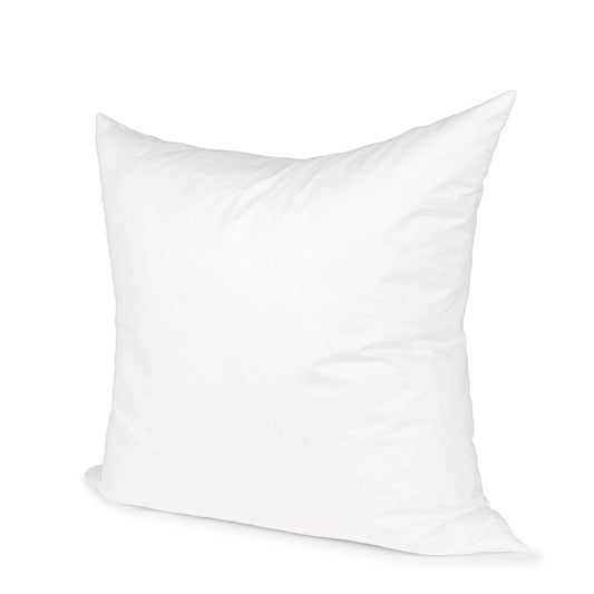 Mercana - 20 x 20 Down pillow insert - 67161 view 1