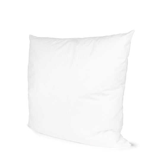 Mercana - 20 x 20 Non-Allergen Pillow insert - 67166 view 1