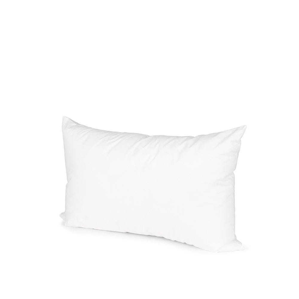Mercana - 21 x 13 Down pillow insert - 67164 view 1