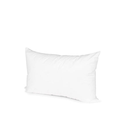 Mercana - 21 x 13 Down pillow insert - 67164 view 1
