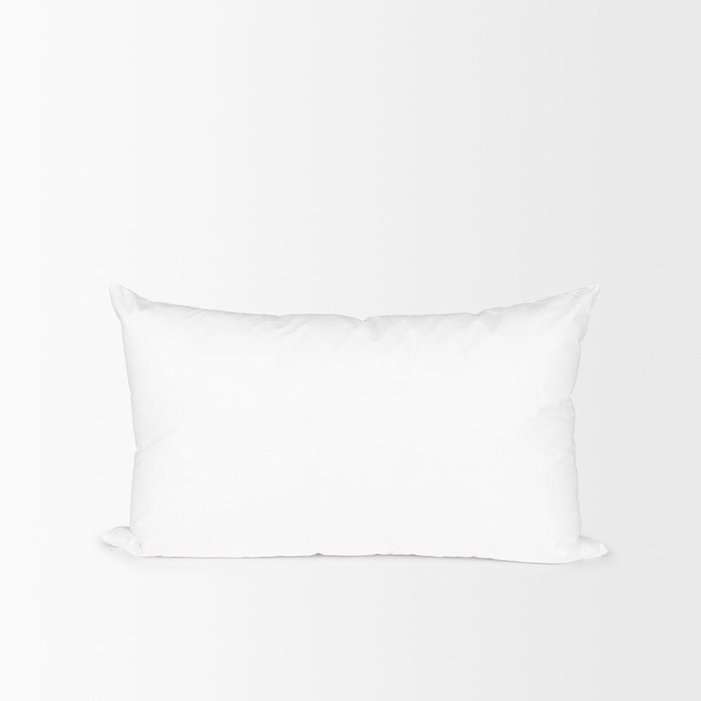 Mercana - 21 x 13 Down pillow insert - 67164 view 3