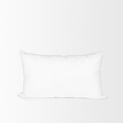 Mercana - 21 x 13 Down pillow insert - 67164 view 3