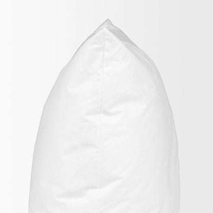 Mercana - 21 x 13 Down pillow insert - 67164 view 5