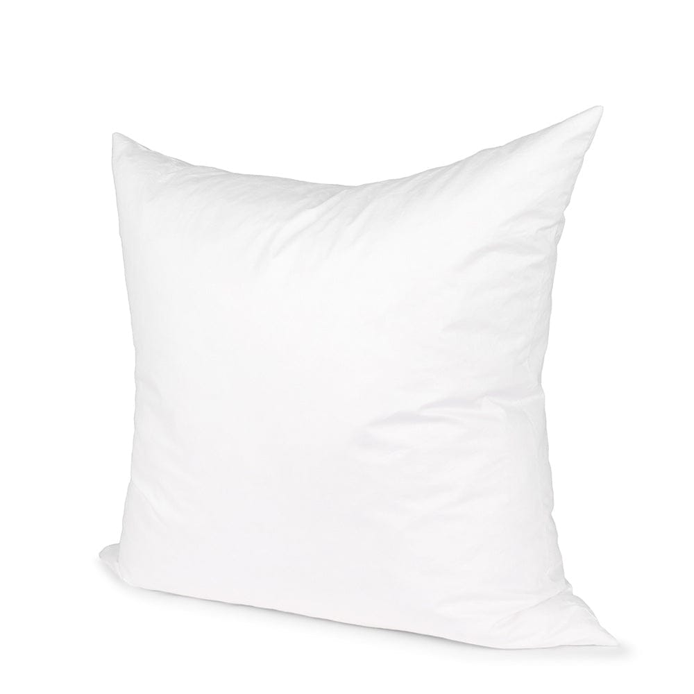 Mercana - 22 x 22 Down pillow insert - 67160 view 1