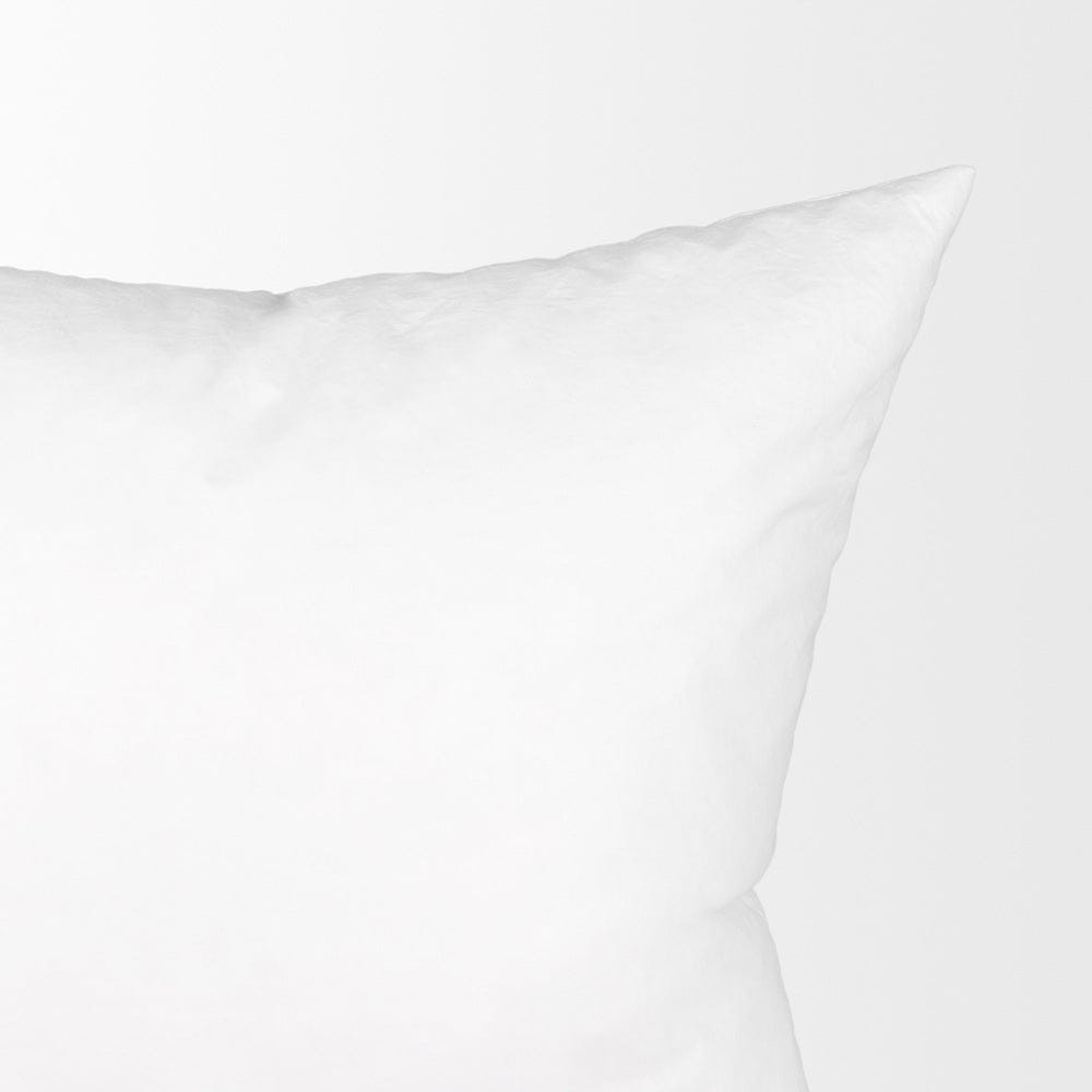 Mercana - 22 x 22 Down pillow insert - 67160 view 4