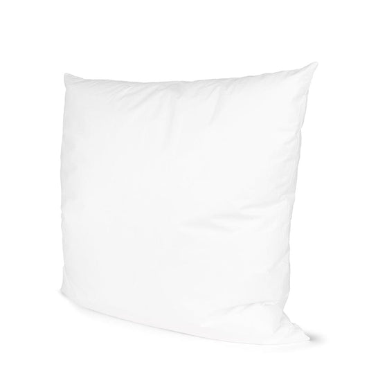 Mercana - 22 x 22 Non-Allergen Pillow insert - 67165 view 1