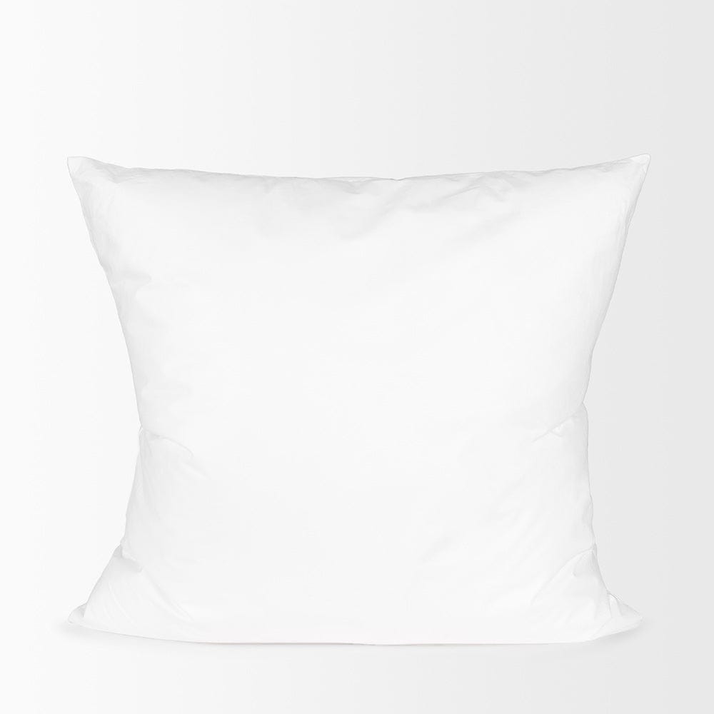 Mercana - 22 x 22 Non-Allergen Pillow insert - 67165 view 3
