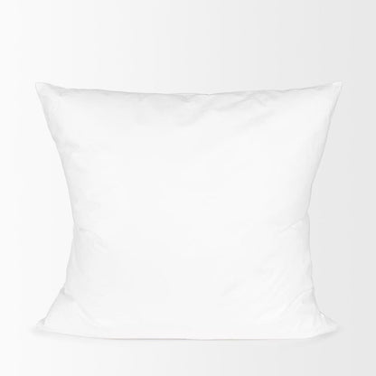 Mercana - 22 x 22 Non-Allergen Pillow insert - 67165 view 3