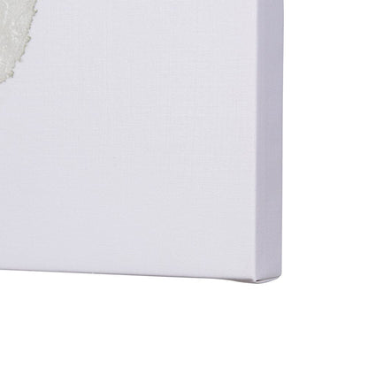 Mercana - A Cloudy Afternoon I by Mercana Studio a Hand Embellished Textured Canvas - 102122-S view 3