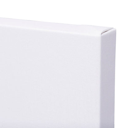 Mercana - A Cloudy Afternoon I by Mercana Studio a Hand Embellished Textured Canvas - 102122-S view 4