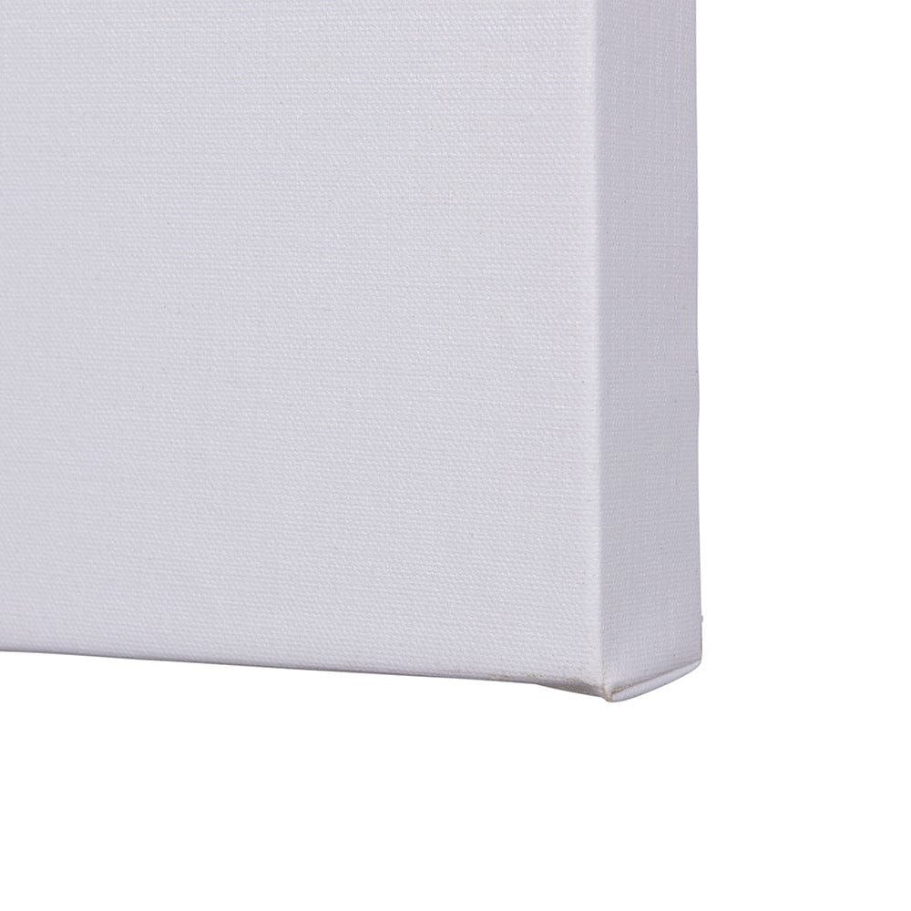 Mercana - A Cloudy Afternoon II by Mercana Studio a Hand Embellished Textured Canvas - 102123-S view 3