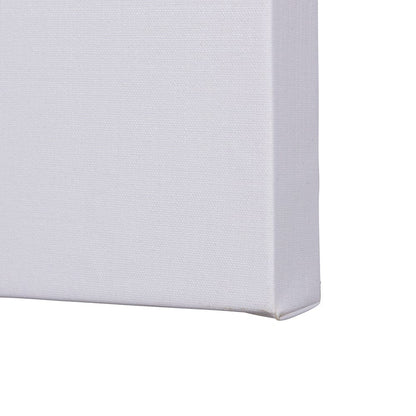 Mercana - A Cloudy Afternoon II by Mercana Studio a Hand Embellished Textured Canvas - 102123-S view 3