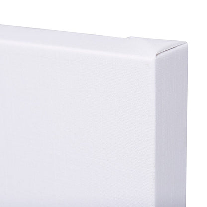 Mercana - A Cloudy Afternoon II by Mercana Studio a Hand Embellished Textured Canvas - 102123-S view 4