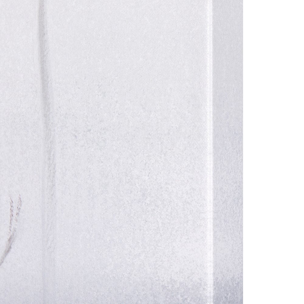 Mercana - A Winter Day in Forest II by Mercana Studio a Hand Embellished Textured Canvas - 102468-S view 4