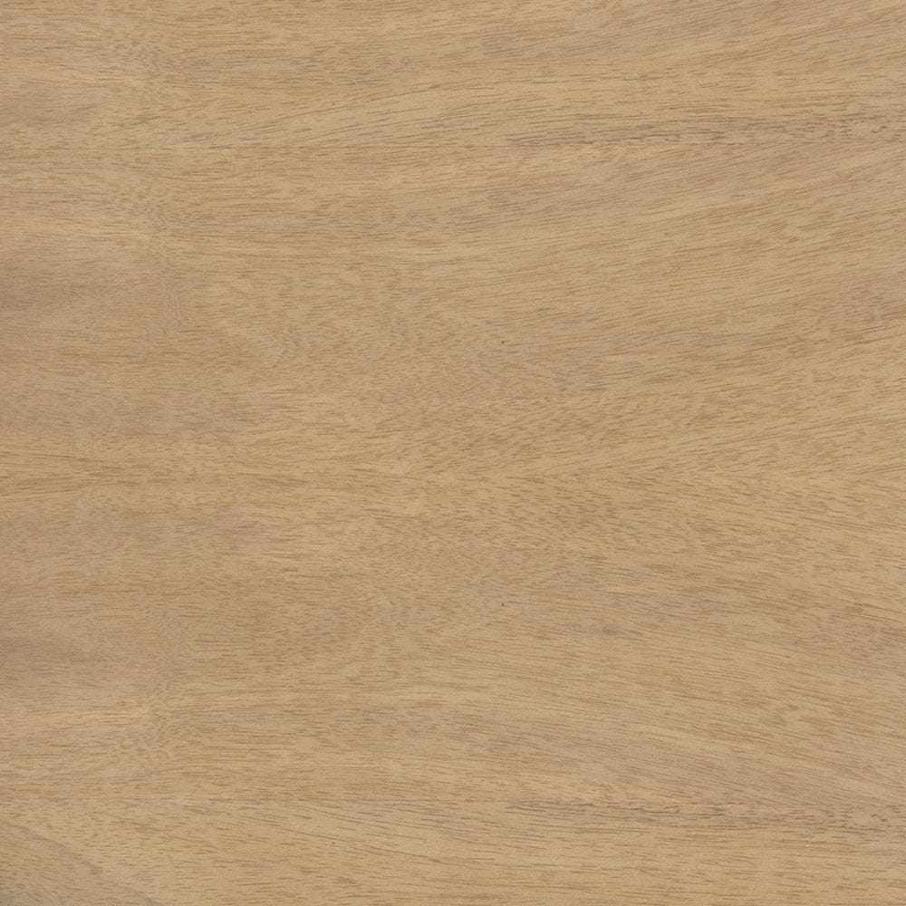 Mercana - Aida 56 x 34 Rectangular Light Brown Wood Coffee Table - 69186 view 8