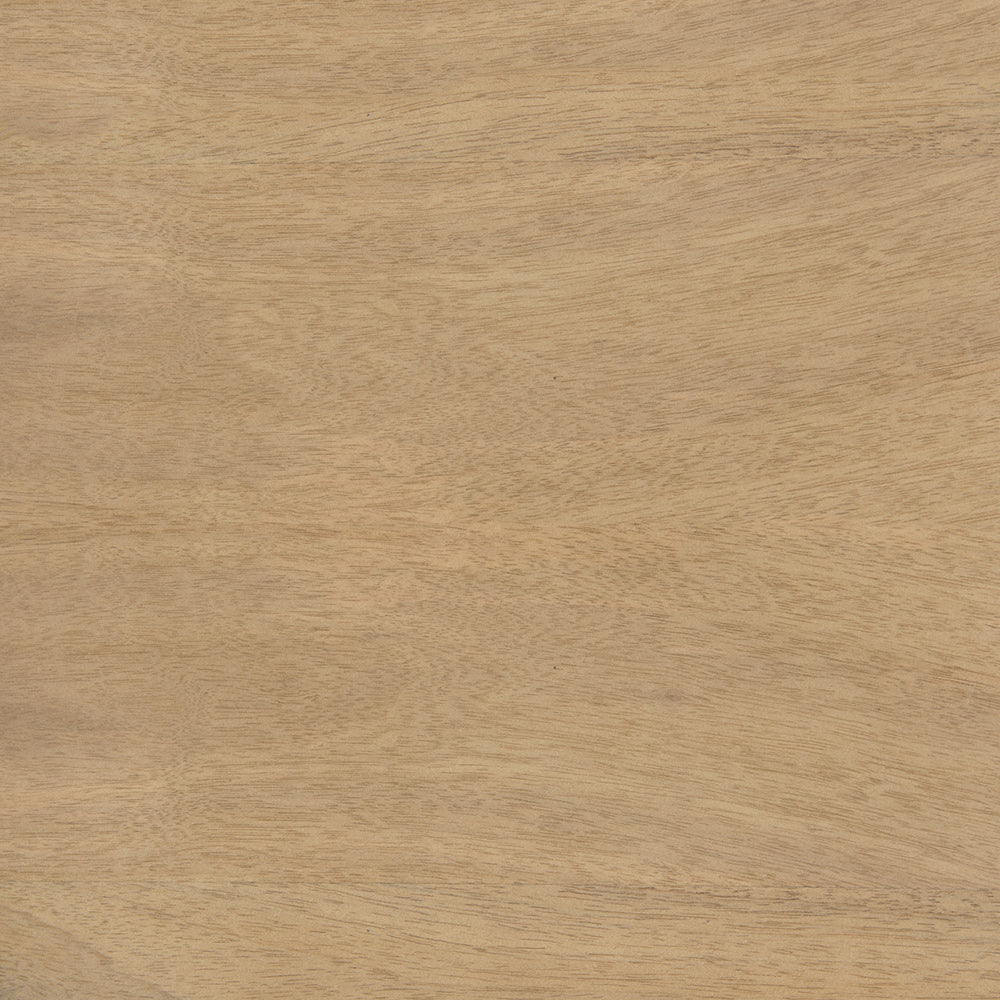 Mercana - Aida 84L Light Brown Wood Dining Table - 69200 view 12