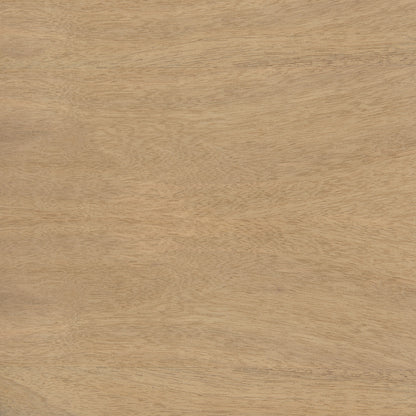 Mercana - Aida 84L Light Brown Wood Dining Table - 69200 view 12