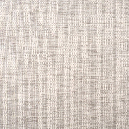 Mercana - Arden Dining Chair w/ Medium Brown Wood and Cream Twill Fabric - 70422 view 11