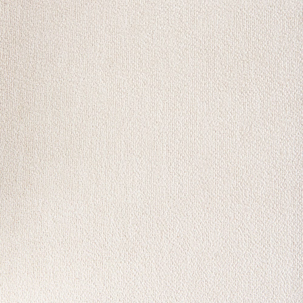 Mercana - Armelle Cream Fabric Seat W/Gold Metal Frame Accent Chair - 69450 view 11