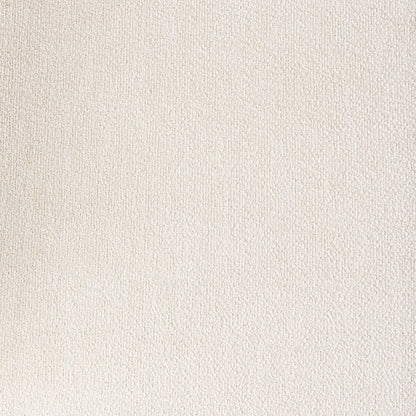 Mercana - Armelle Cream Fabric Seat W/Gold Metal Frame Accent Chair - 69450 view 11