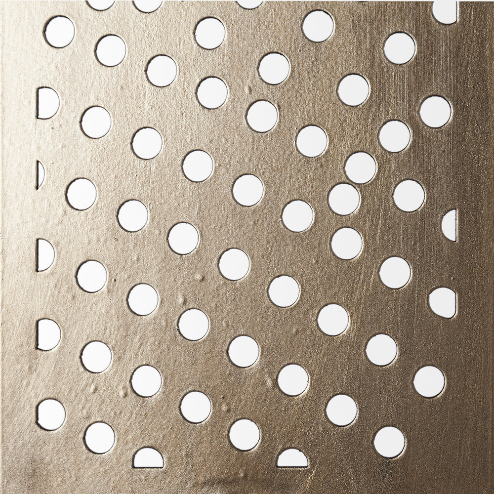 Mercana - Arondale 4L x 12W Gold Cutout Decorative Objects (Set of 3) - 67797 view 3