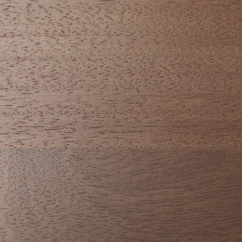 Mercana - Astrid 71L x 17W x 30.3H Medium Brown Solid Wood 6 Drawer Sideboard - 69940 view 12