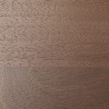 Mercana - Astrid 71L x 17W x 30.3H Medium Brown Solid Wood 6 Drawer Sideboard - 69940 view 12