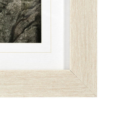 Mercana - August Studios 7873 by August Studios a Framed Art Print Matted under Glass - 13186 view 4
