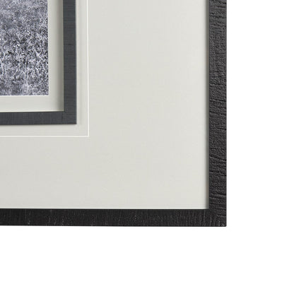 Mercana - Babies on Board by Mercana Studio a Framed Art Print Matted under Glass - 14636 view 3