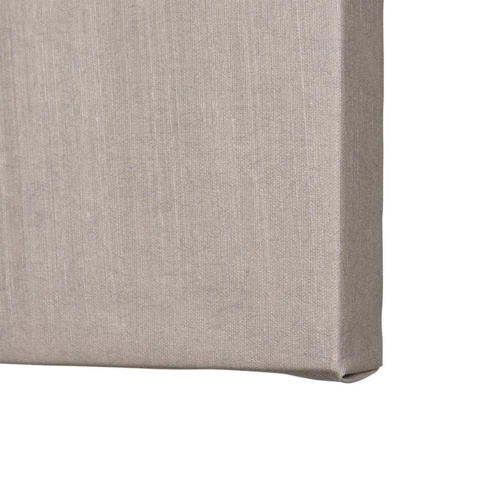 Mercana - Balance I by Mercana Studio a Hand Embellished Textured Canvas - 102172-S view 5