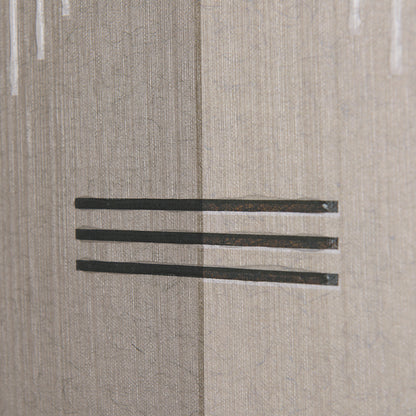 Mercana - Balance I by Mercana Studio a Hand Embellished Textured Canvas - 102172-S view 6