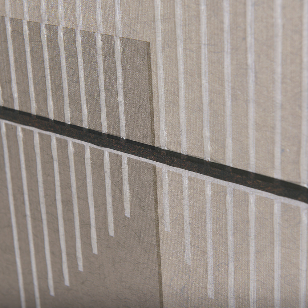 Mercana - Balance I by Mercana Studio a Hand Embellished Textured Canvas - 102172-S view 7