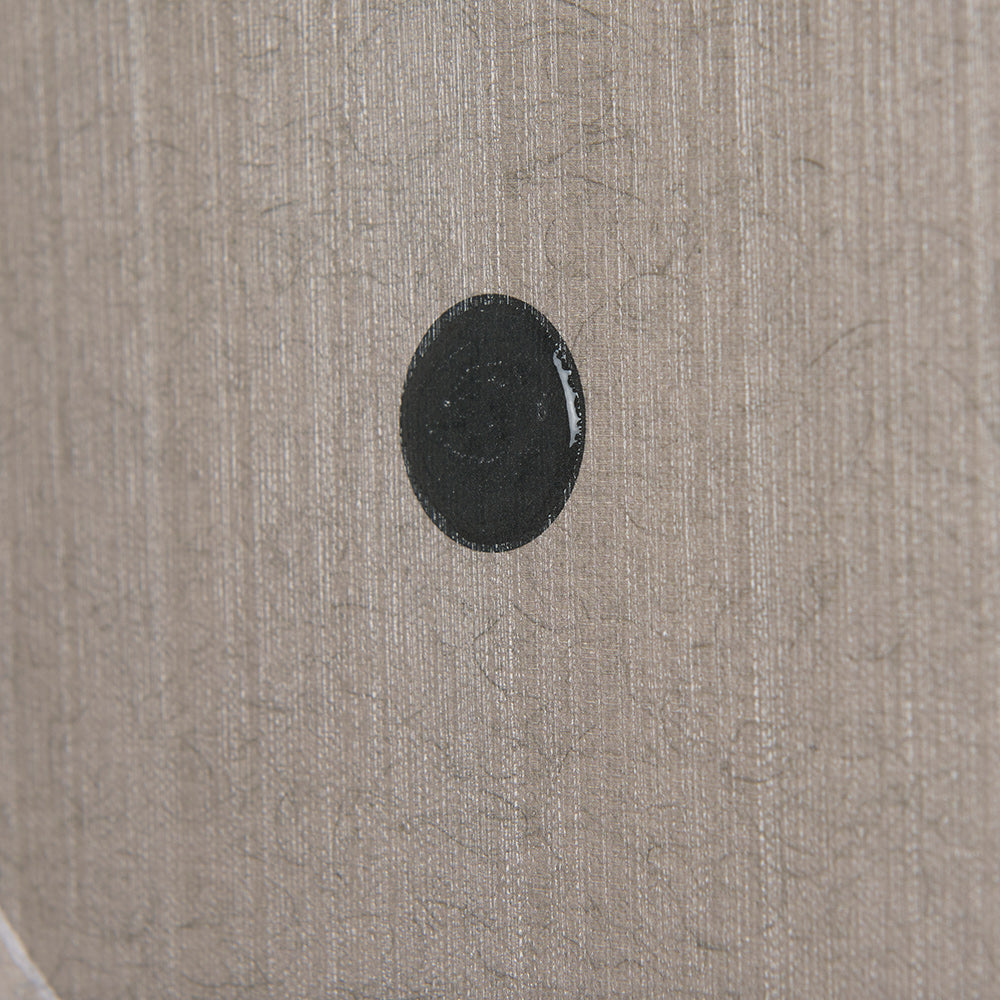 Mercana - Balance I by Mercana Studio a Hand Embellished Textured Canvas - 102172-S view 9