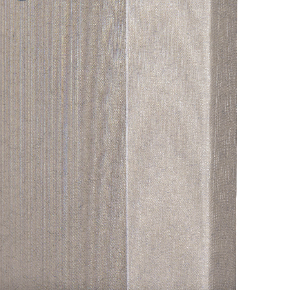 Mercana - Balance II by Mercana Studio a Hand Embellished Textured Canvas - 102173-L view 4