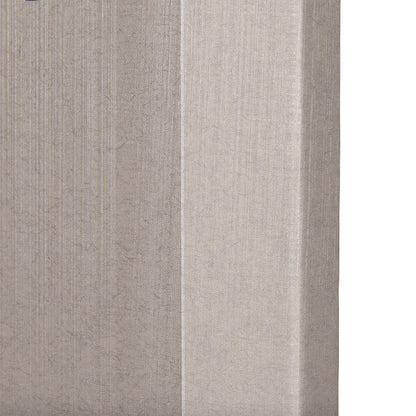 Mercana - Balance II by Mercana Studio a Hand Embellished Textured Canvas - 102173-L view 4